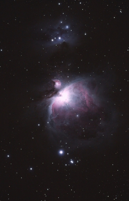 3623822_M42_M43_Sword_of_Orion_ (450x700, 153Kb)