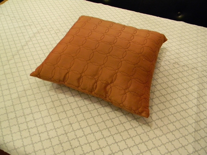Fabric-Crafts-2011-0012 (700x525, 260Kb)