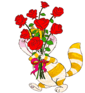 chat_roses (170x186, 54Kb)