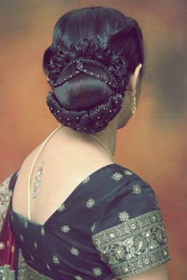 south-indian-bridal-hairstyle-2 (267x400, 17Kb)