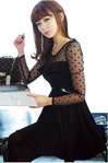  DHT12031002 (427x641, 78Kb)