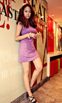  DMM12031210-2 (359x596, 121Kb)