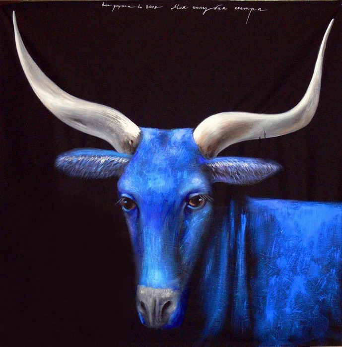 4316087_bluecow (689x700, 123Kb)