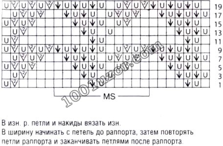 4014748_pattern53_07_shema (456x299, 49Kb)