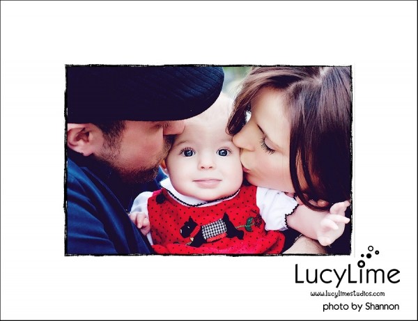 Профессиональные фото детей от студии Lucy Lime 6 (600x461, 50Kb)