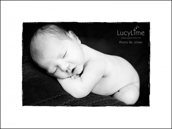 Профессиональные фото детей от студии Lucy Lime 12 (600x451, 38Kb)
