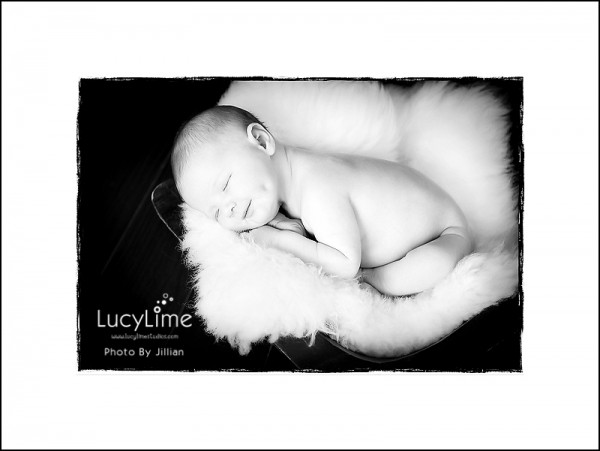 Профессиональные фото детей от студии Lucy Lime 14 (600x451, 34Kb)