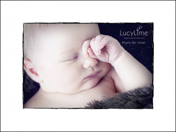 Профессиональные фото детей от студии Lucy Lime 15 (600x451, 36Kb)