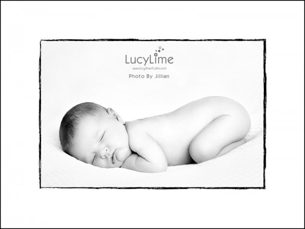 Профессиональные фото детей от студии Lucy Lime 16 (600x451, 28Kb)