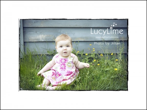Профессиональные фото детей от студии Lucy Lime 29 (600x451, 60Kb)