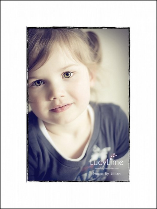 Профессиональные фото детей от студии Lucy Lime 65 (526x700, 48Kb)
