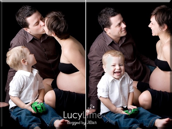 Профессиональные фото детей от студии Lucy Lime 84 (600x450, 73Kb)