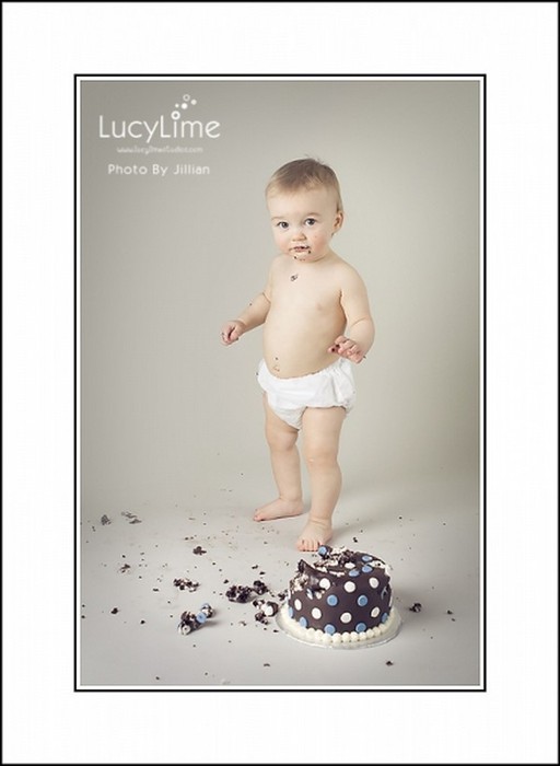 Профессиональные фото детей от студии Lucy Lime 97 (512x700, 42Kb)