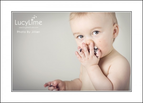 Профессиональные фото детей от студии Lucy Lime 101 (600x434, 29Kb)