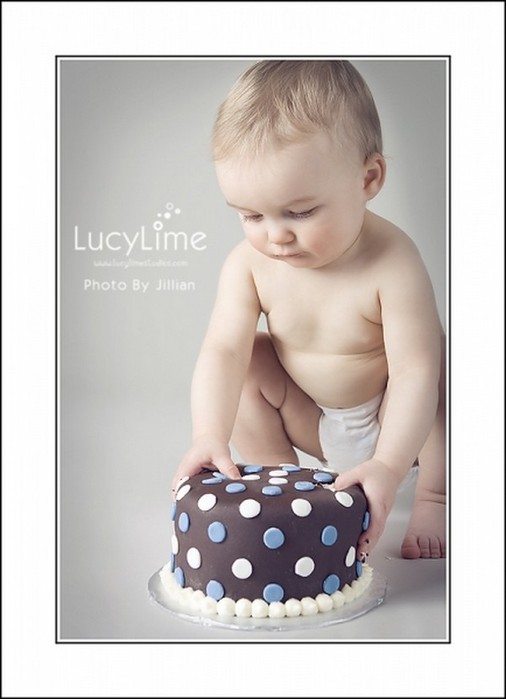 Профессиональные фото детей от студии Lucy Lime 106 (506x700, 51Kb)
