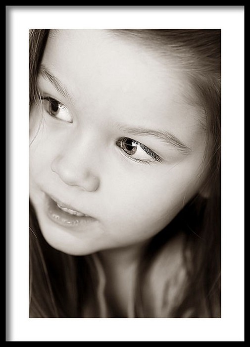 Профессиональные фото детей от студии Lucy Lime 117 (505x700, 48Kb)