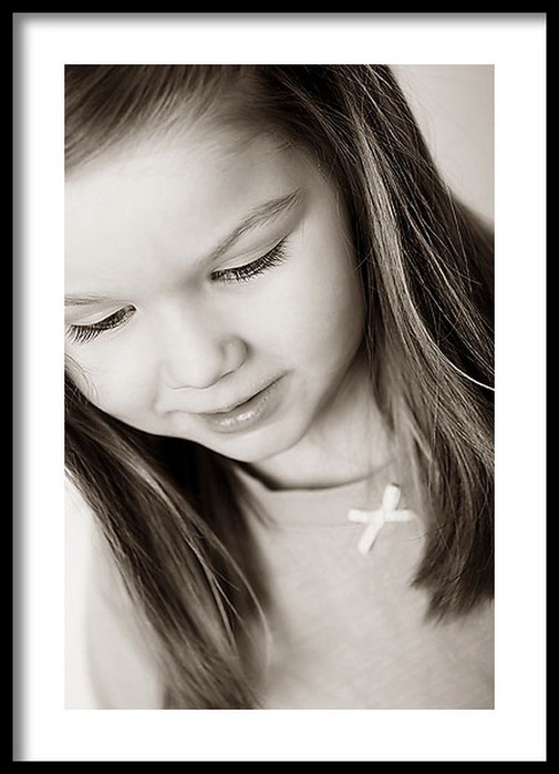 Профессиональные фото детей от студии Lucy Lime 118 (505x700, 64Kb)