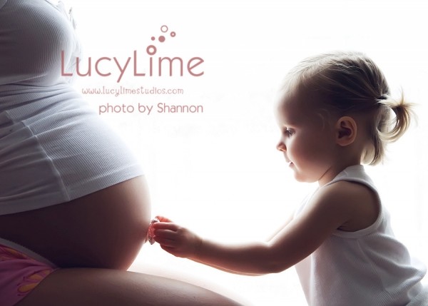 Профессиональные фото детей от студии Lucy Lime 128 (600x429, 38Kb)