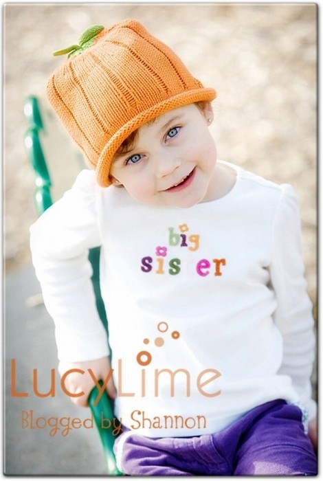 Профессиональные фото детей от студии Lucy Lime 161 (470x700, 64Kb)