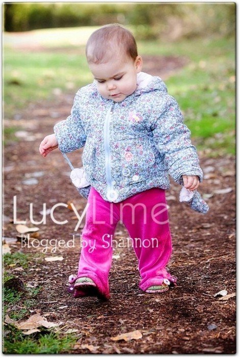 Профессиональные фото детей от студии Lucy Lime 163 (470x700, 113Kb)