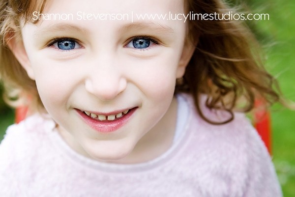Профессиональные фото детей от студии Lucy Lime 188 (600x401, 42Kb)