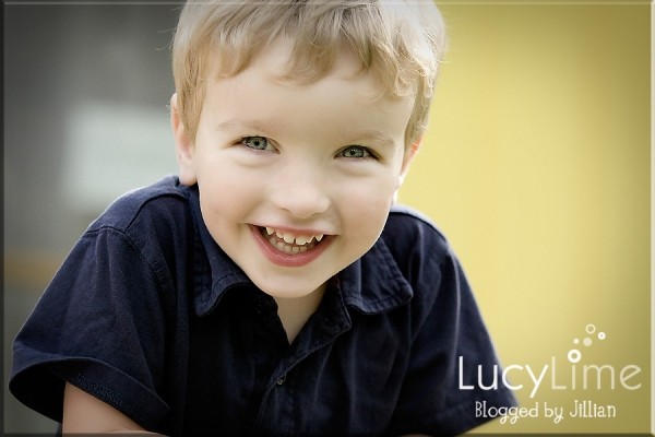 Профессиональные фото детей от студии Lucy Lime 213 (600x400, 41Kb)