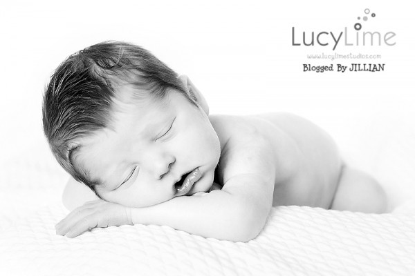 Профессиональные фото детей от студии Lucy Lime 219 (600x400, 33Kb)