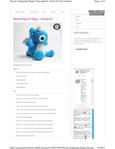  sweetncutecreations.tumblr.com_post_15562379629_kawaii-amigurumi-dragon-free-pattern_1 (540x700, 39Kb)