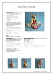  toy bear clown +_1 (494x700, 40Kb)