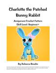  rabbit charlotte bunny+_1 (540x700, 37Kb)
