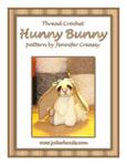  rabbit hunny bunny+_1 (540x700, 44Kb)