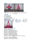  patricio_1 (494x700, 45Kb)