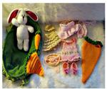  rabbit baby bunny_1 (486x409, 38Kb)