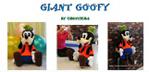  dog goofy+_1 (644x311, 31Kb)