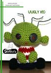  doll uglykid+_1 (494x700, 47Kb)