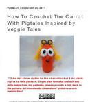  food carrot pigtails_1 (238x277, 12Kb)