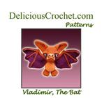  halloween bat vleermuis+_1 (586x554, 33Kb)
