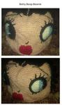  hat betty boop+_1 (337x564, 30Kb)