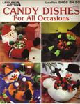  holiday candy dishes+_1 (540x700, 105Kb)