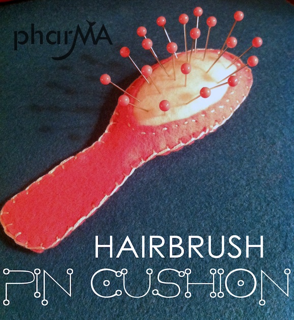 Pharma_Brush_Pin_Cushion-thumb-578x629-73662 (578x629, 165Kb)