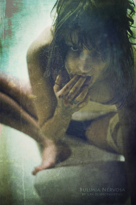 Bulimia Nervosa_1 (466x700, 299Kb)