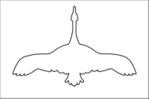  175_sf (510x339, 15Kb)