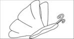  2616b_sf (510x267, 12Kb)