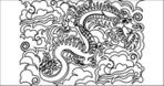  2679a_sf (510x267, 44Kb)