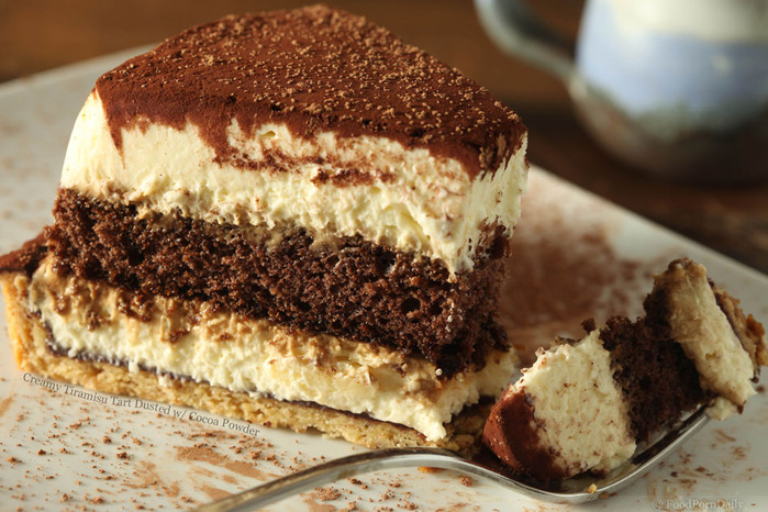 tiramisu-tart-cocoa-powder (700x466, 146Kb)