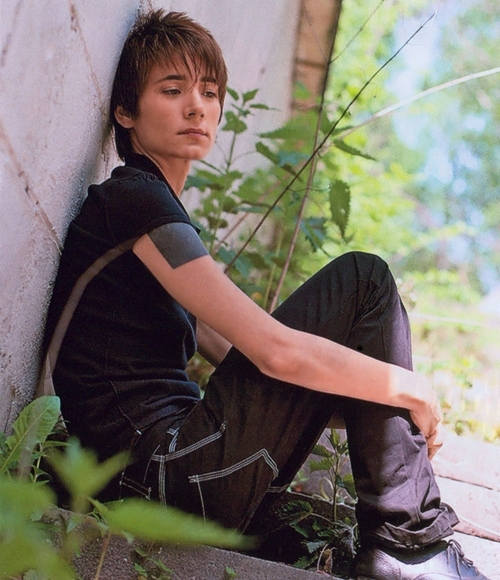 4862154_Z (500x580, 216Kb)