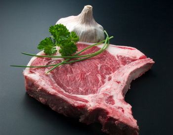156_14_03_12_meat (350x272, 36Kb)