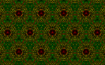  Pattern05o_20080916T225154 (700x437, 636Kb)