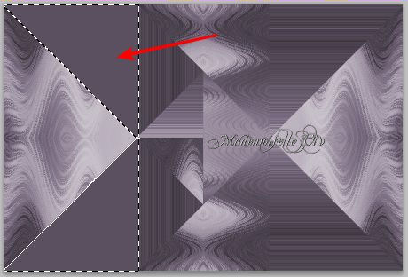 5 (460x312, 28Kb)