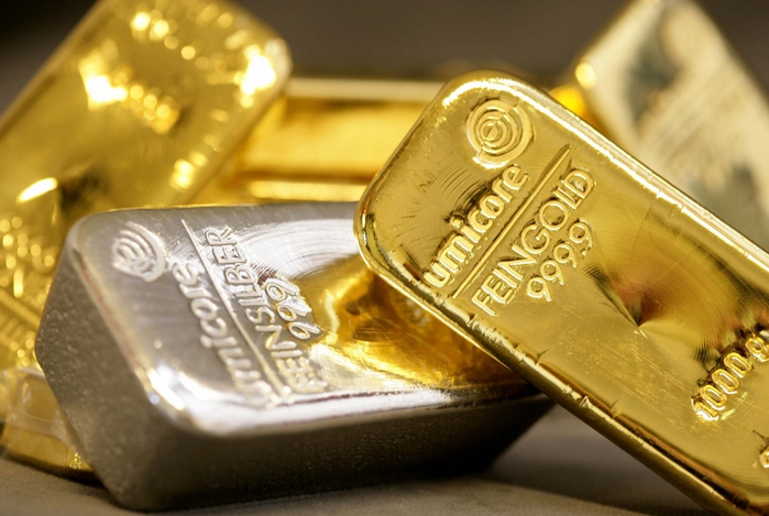 3085196_silvergoldbars_1_ (700x469, 234Kb)